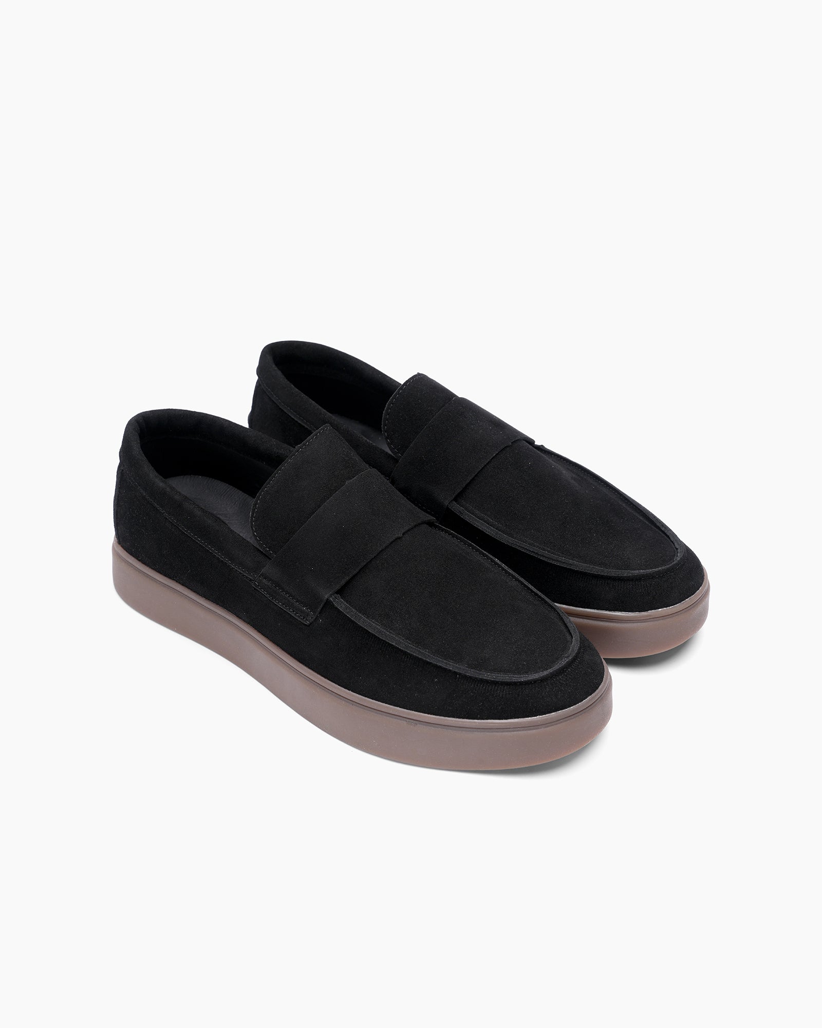 Men Loafers - Engine - Buy Now
