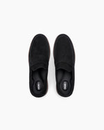 Men Loafers - Engine - Buy Now