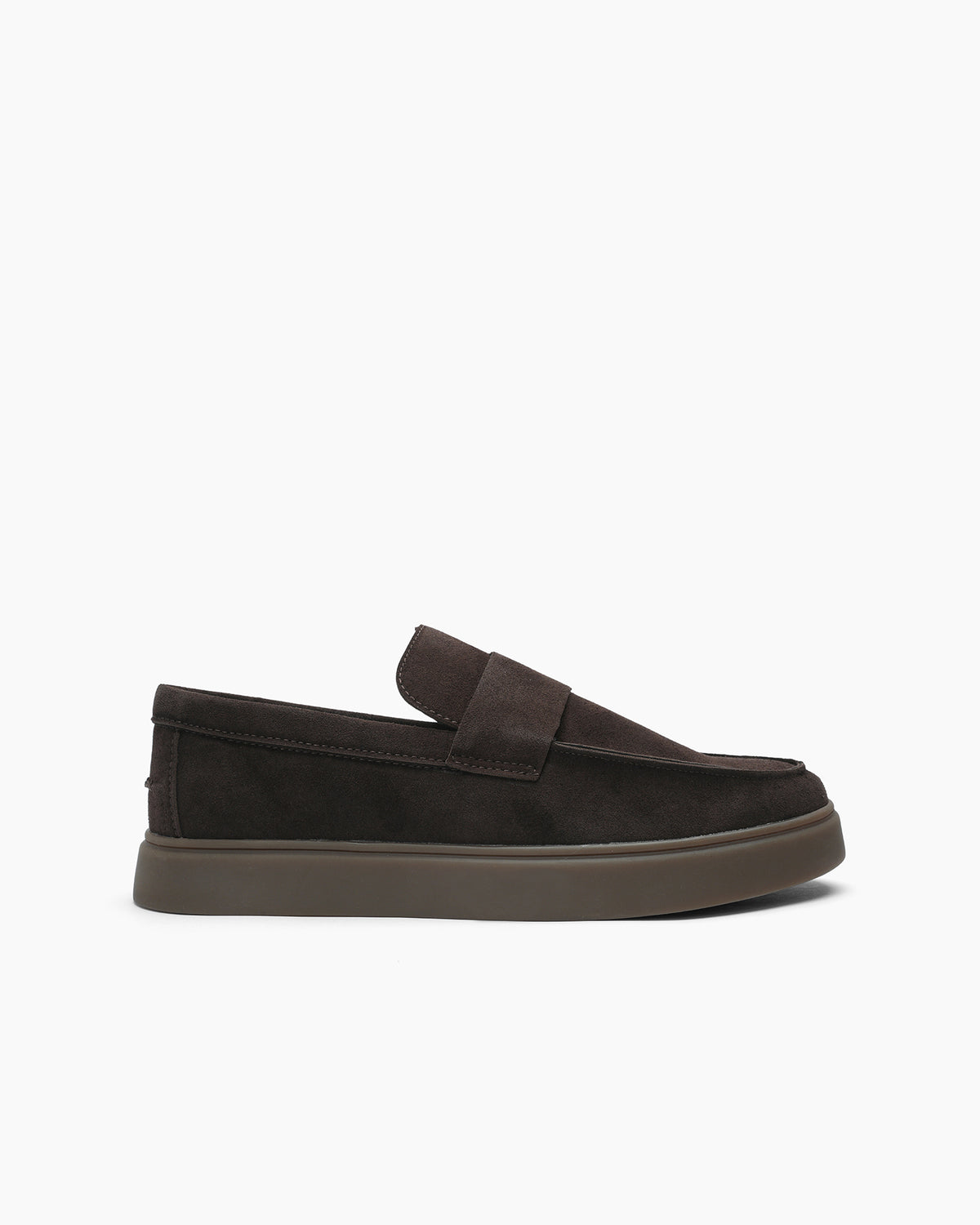 Men Loafers - Engine - Buy Now
