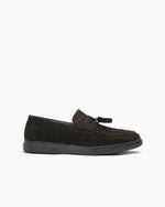 Men Loafers - Engine - Buy Now
