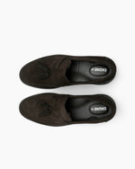 Men Loafers - Engine - Buy Now
