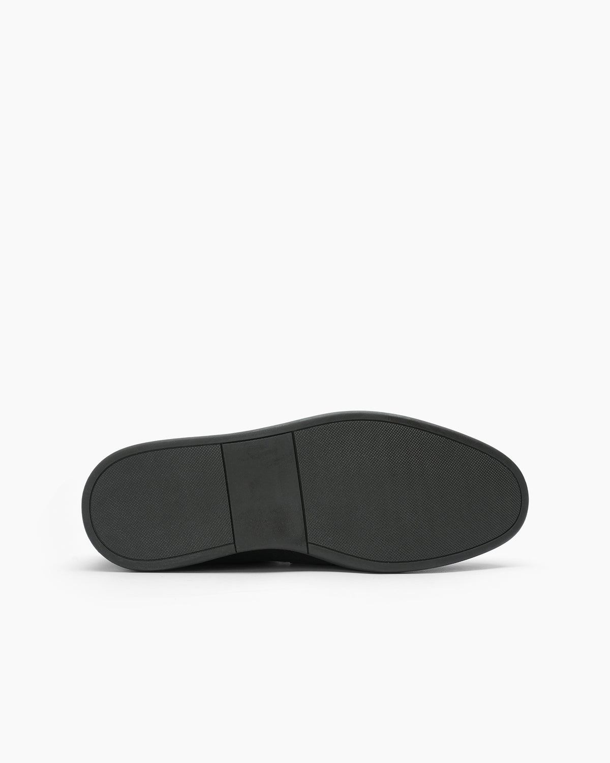 Men Loafers - Engine - Buy Now