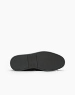 Men Loafers - Engine - Buy Now