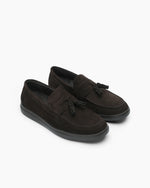 Men Loafers - Engine - Buy Now