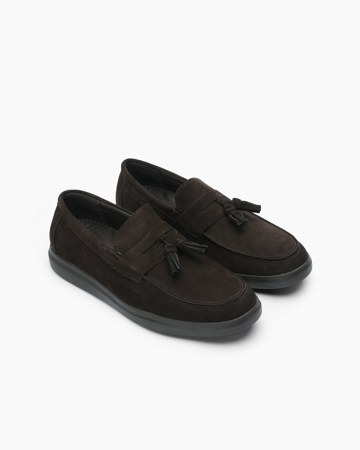 Men Loafers - Engine - Buy Now