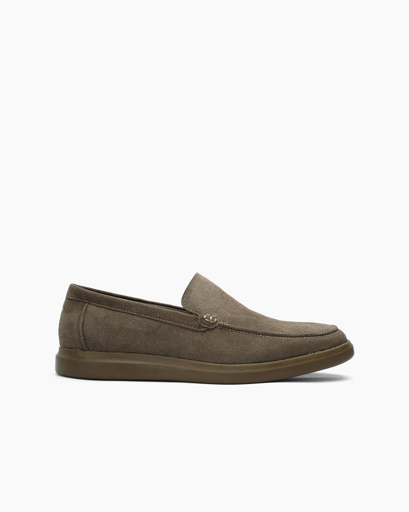 Men Loafers - Engine - Buy Now