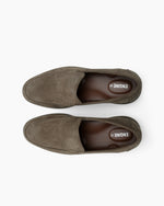 Men Loafers - Engine - Buy Now