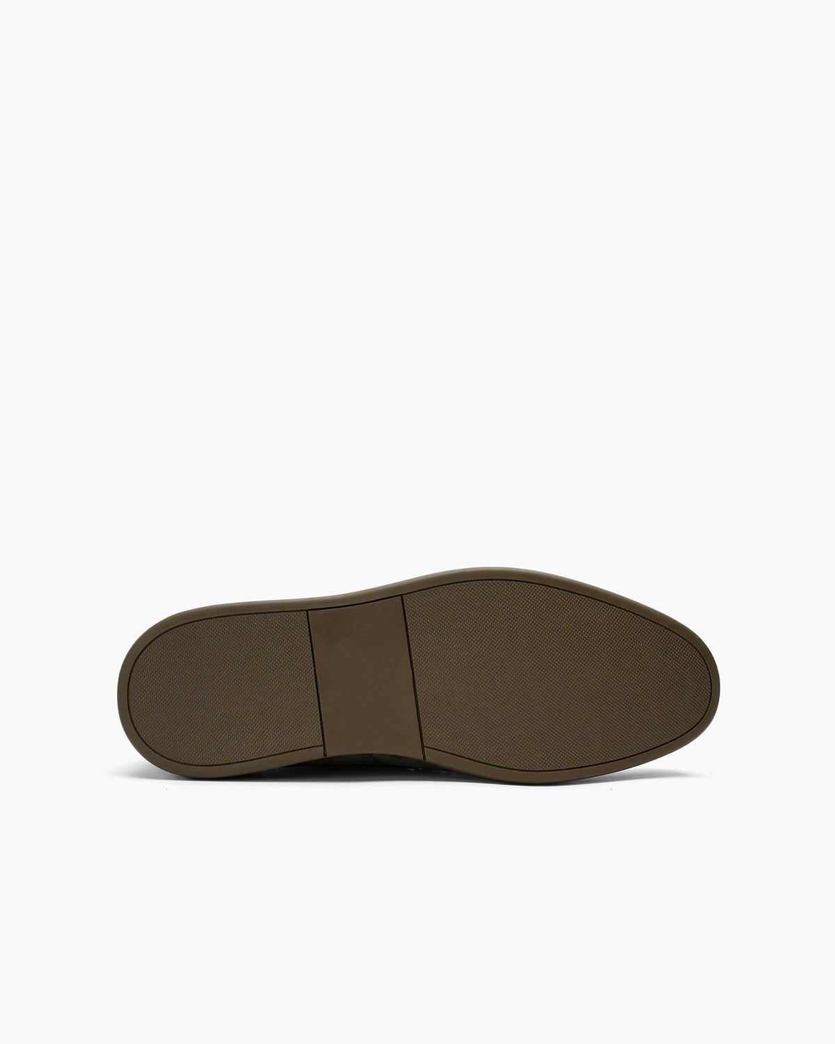 Men Loafers - Engine - Buy Now