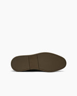Men Loafers - Engine - Buy Now