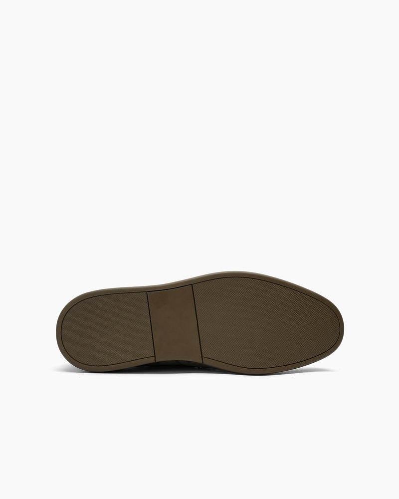 Men Loafers - Engine - Buy Now