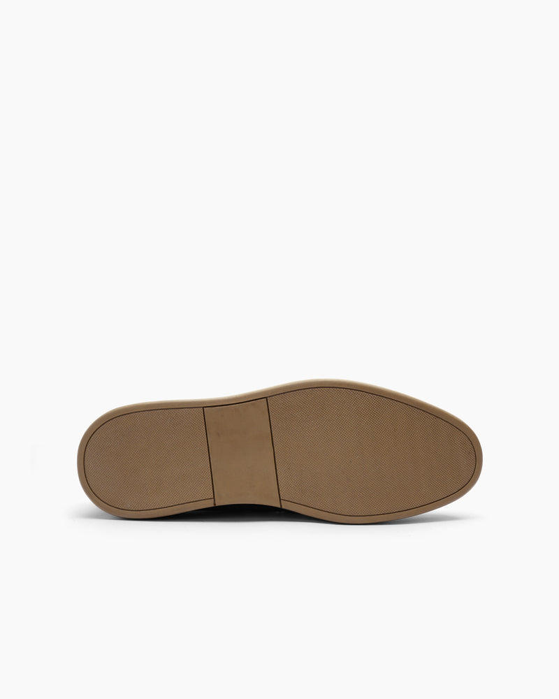 Men Loafers - Engine - Buy Now