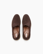 Men Loafers - Engine - Buy Now