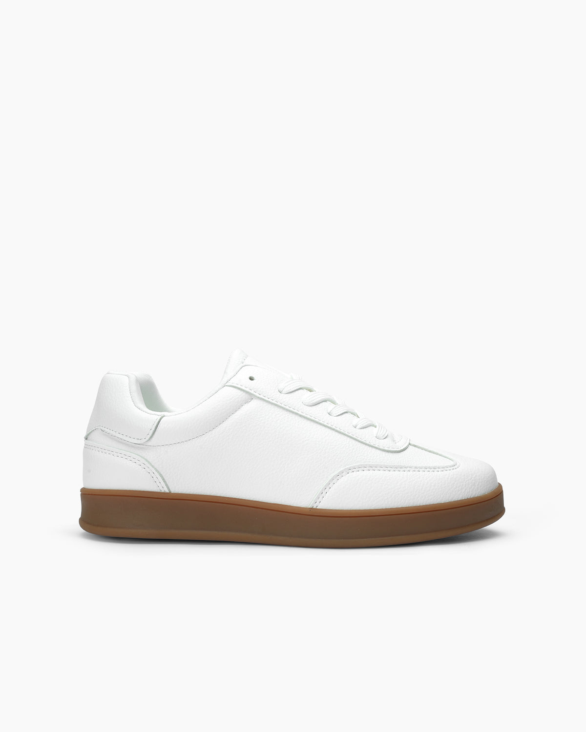Men Sneakers - Engine - Buy Now