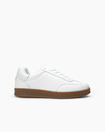 Men Sneakers - Engine - Buy Now