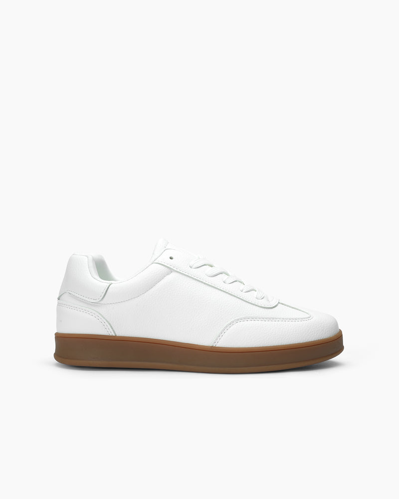Men Sneakers - Engine - Buy Now