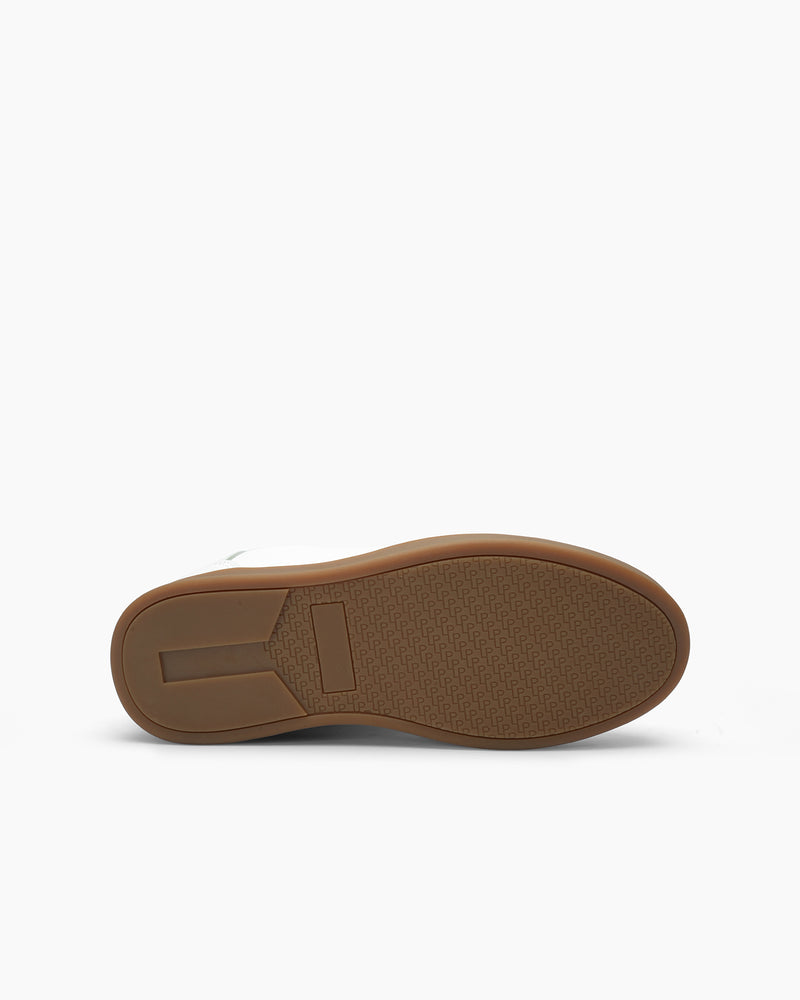 Men Sneakers - Engine - Buy Now