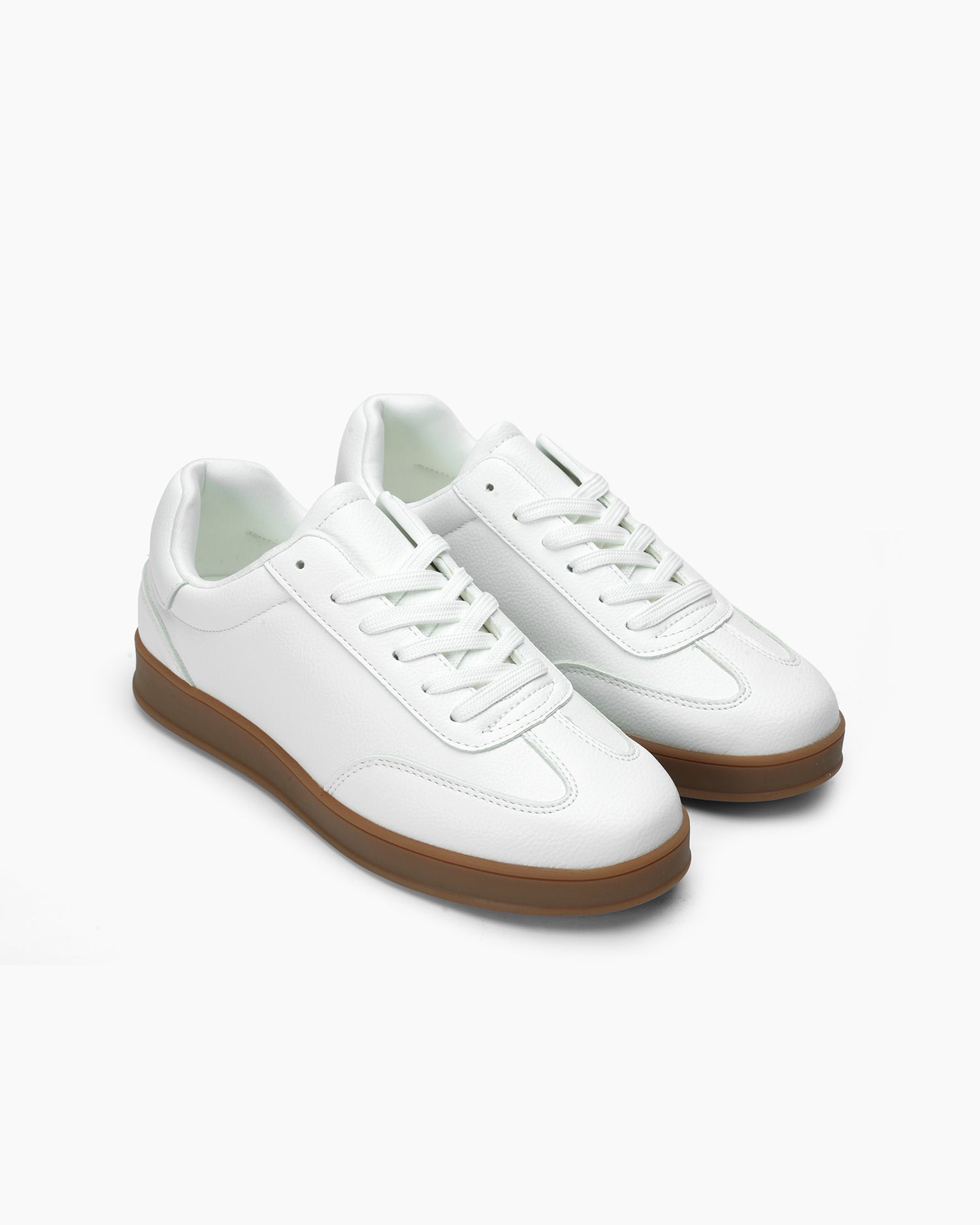 Men Sneakers - Engine - Buy Now
