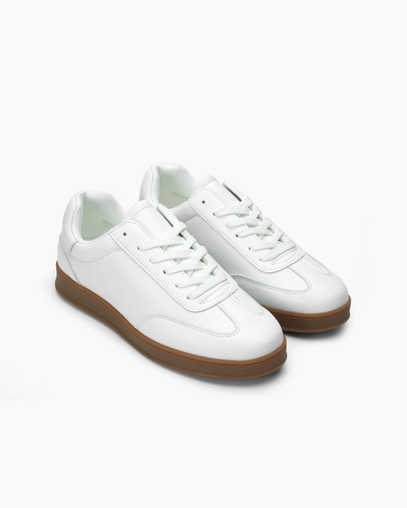 Men Sneakers - Engine - Buy Now