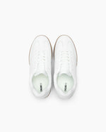 Men Sneakers - Engine - Buy Now