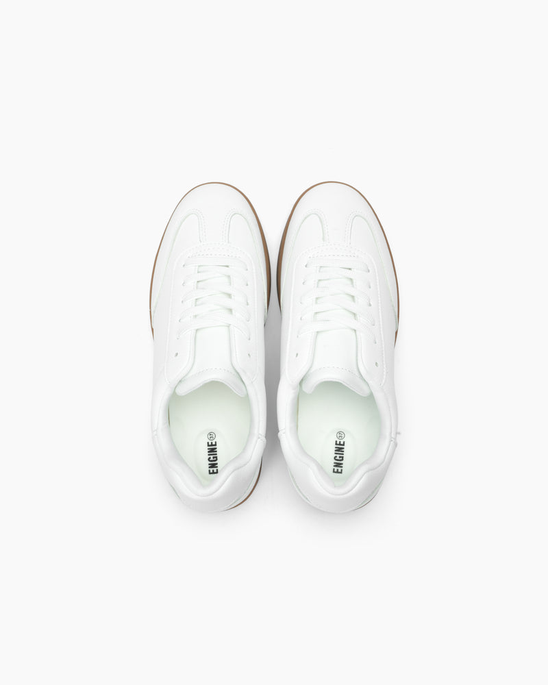 Men Sneakers - Engine - Buy Now