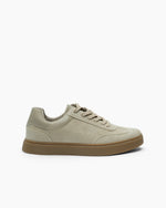 Men Sneakers - Engine - Buy Now
