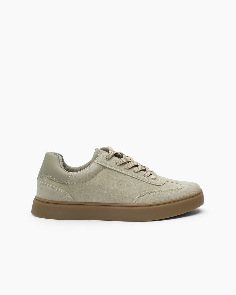 Men Sneakers - Engine - Buy Now