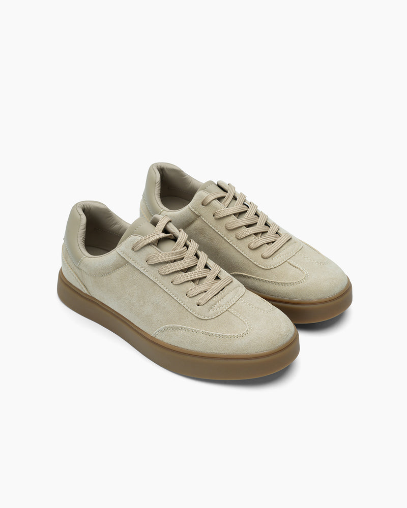 Men Sneakers - Engine - Buy Now
