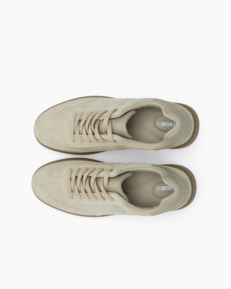 Men Sneakers - Engine - Buy Now