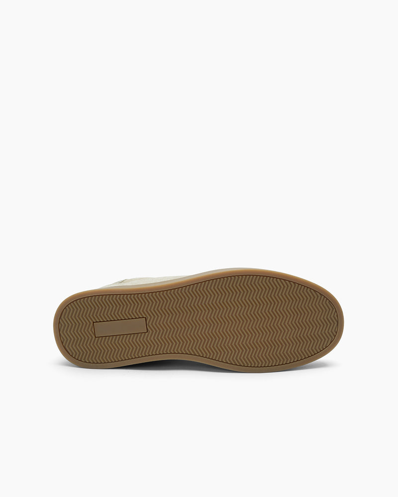 Men Sneakers - Engine - Buy Now