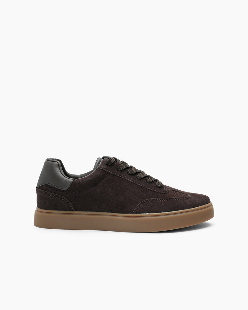 Men Sneakers - Engine - Buy Now