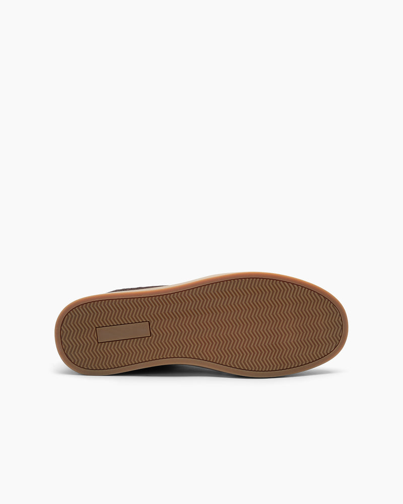 Men Sneakers - Engine - Buy Now