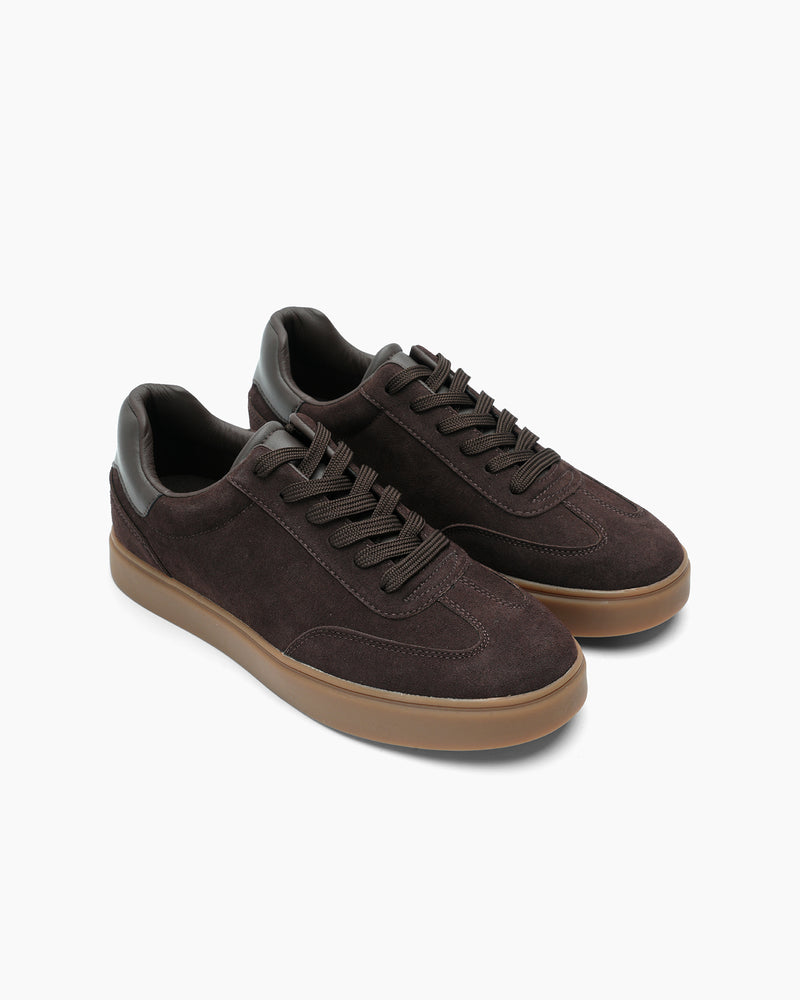 Men Sneakers - Engine - Buy Now