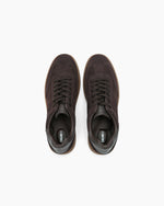 Men Sneakers - Engine - Buy Now