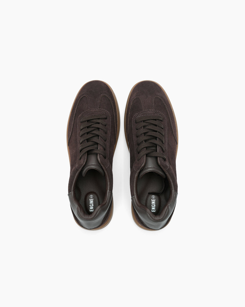 Men Sneakers - Engine - Buy Now