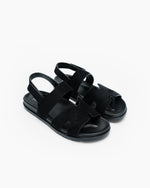 Men Sandals - Engine - Buy Now