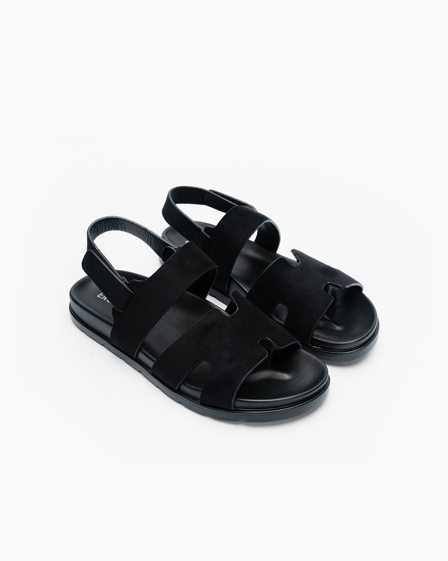 Men Sandals - Engine - Buy Now