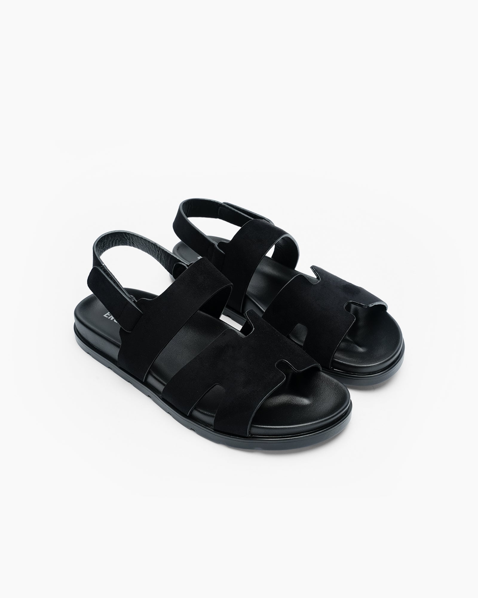 Men Sandals - Engine - Buy Now