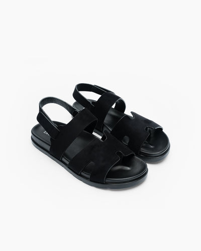 Men Sandals