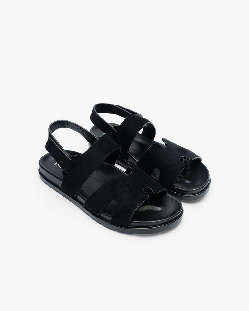 Men Sandals - Engine - Buy Now