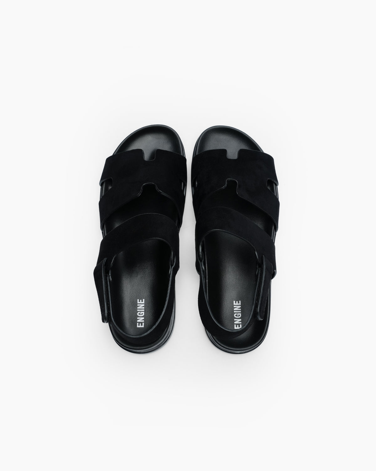 Men Sandals - Engine - Buy Now