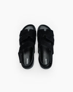 Men Sandals - Engine - Buy Now
