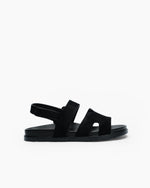 Men Sandals - Engine - Buy Now