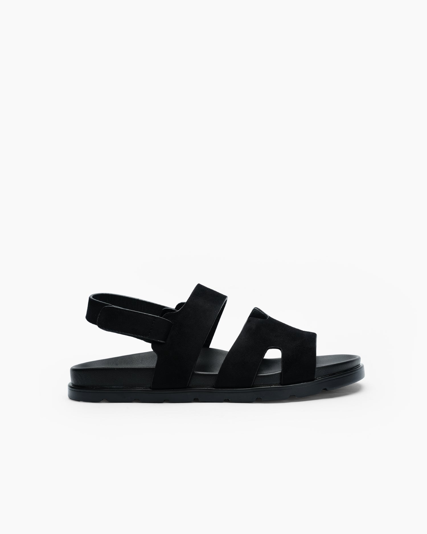 Men Sandals - Engine - Buy Now