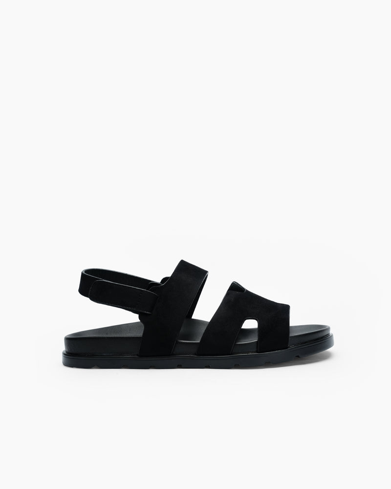 Men Sandals - Engine - Buy Now
