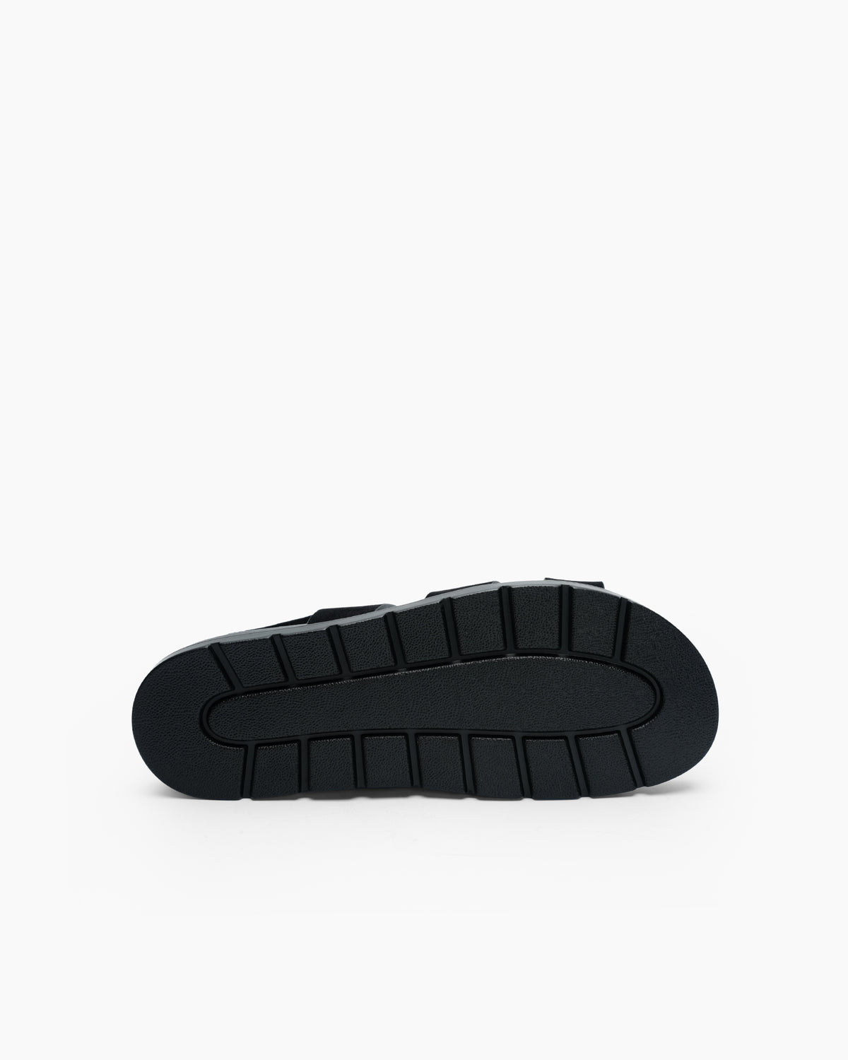 Men Sandals - Engine - Buy Now