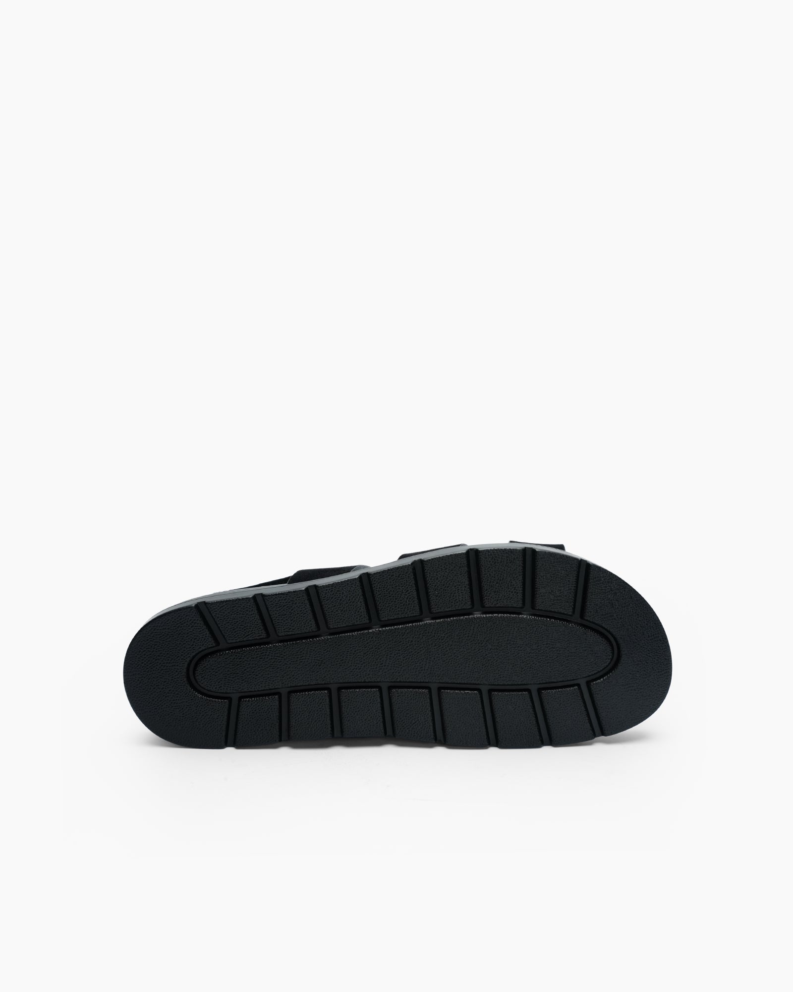 Men Sandals - Engine - Buy Now