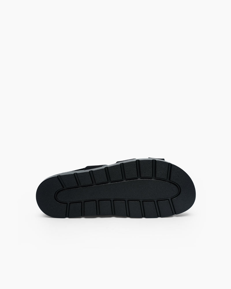Men Sandals - Engine - Buy Now