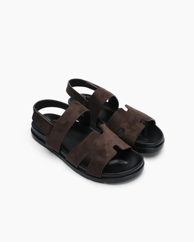 Men Sandals