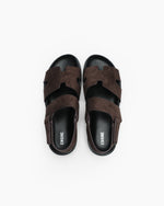 Men Sandals - Engine - Buy Now