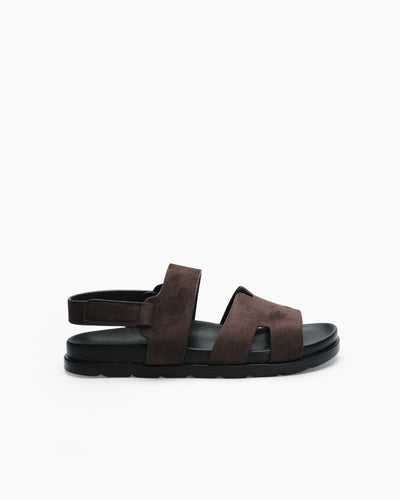 Men Sandals